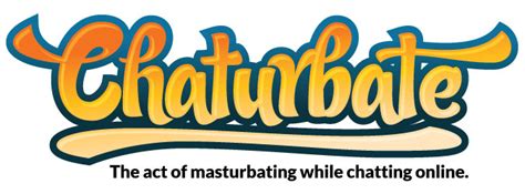 chatuarbte|Welcome to Chaturbate! – Chaturbate